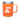 POLER - INSULATED MUG / DEVILS CANYON