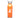 POLER - INSULATED WATER BOTTLE 20oz / DEVILS CANYON