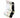 POLER - JIM SOCK 3-PACK