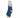 POLER - LANDSCAPE SOCK
