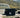 POLER - CAMERA & COOLER BAG / BLACK