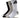 POLER - ICON SOCK 3 PACK